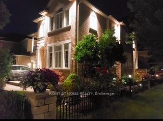 Photo 22 of 1 Strasbourg Lane, Vaughan, Vellore Village — HOMEH