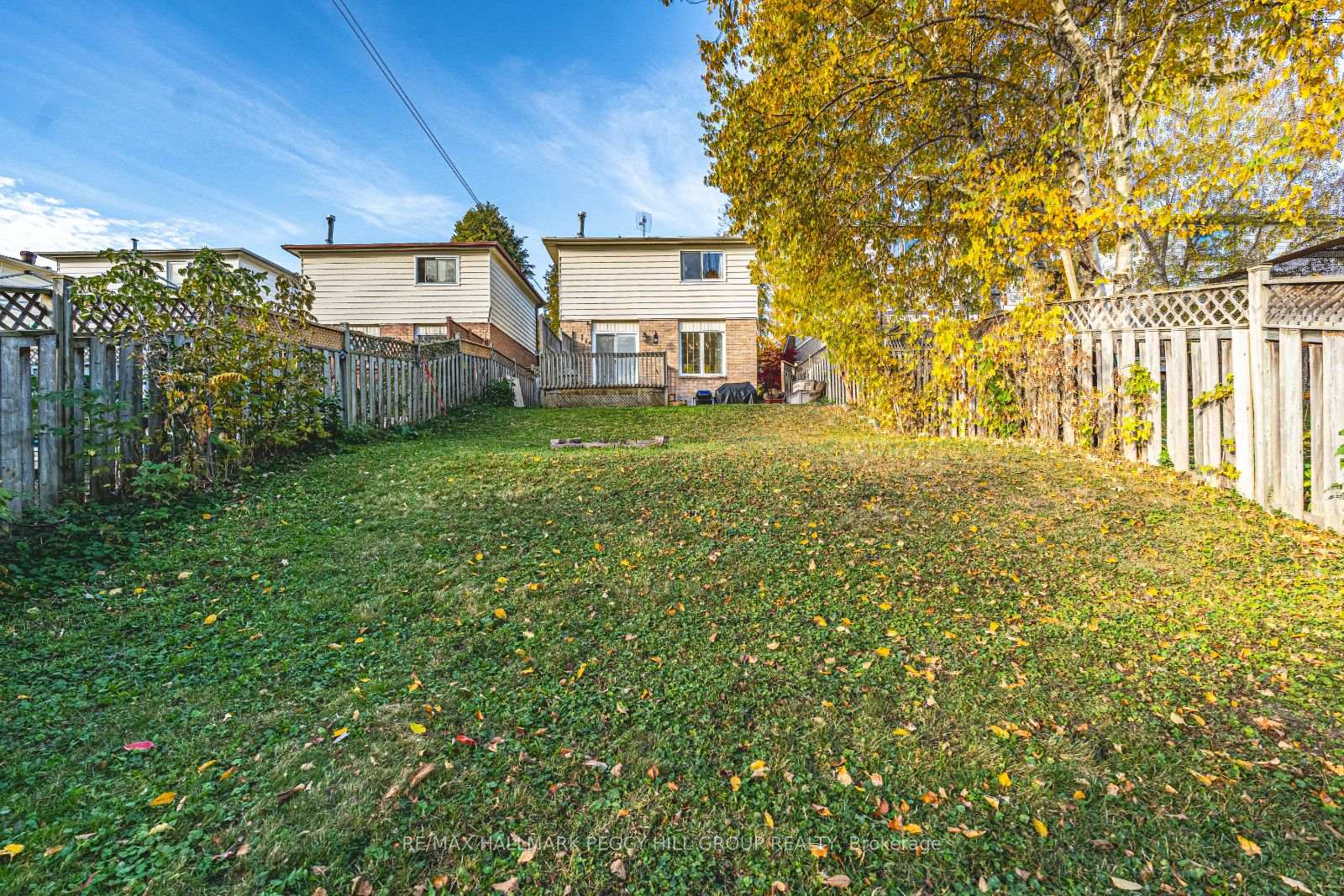 Photo 15 of 75 Garden Drive, Barrie, Allandale Heights — HOMEH