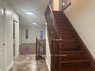 Photo 6 of 27 Bramcedar Crescent, Brampton, Northwest Sandalwood Parkway — HOMEH