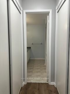 Photo 9 of 27 Bramcedar Crescent, Brampton, Northwest Sandalwood Parkway — HOMEH