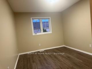Photo 10 of 27 Bramcedar Crescent, Brampton, Northwest Sandalwood Parkway — HOMEH
