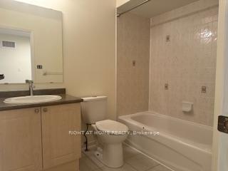 Photo 12 of 27 Bramcedar Crescent, Brampton, Northwest Sandalwood Parkway — HOMEH