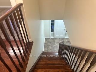 Photo 13 of 27 Bramcedar Crescent, Brampton, Northwest Sandalwood Parkway — HOMEH