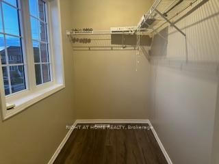Photo 14 of 27 Bramcedar Crescent, Brampton, Northwest Sandalwood Parkway — HOMEH