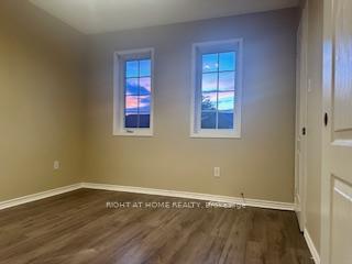 Photo 15 of 27 Bramcedar Crescent, Brampton, Northwest Sandalwood Parkway — HOMEH