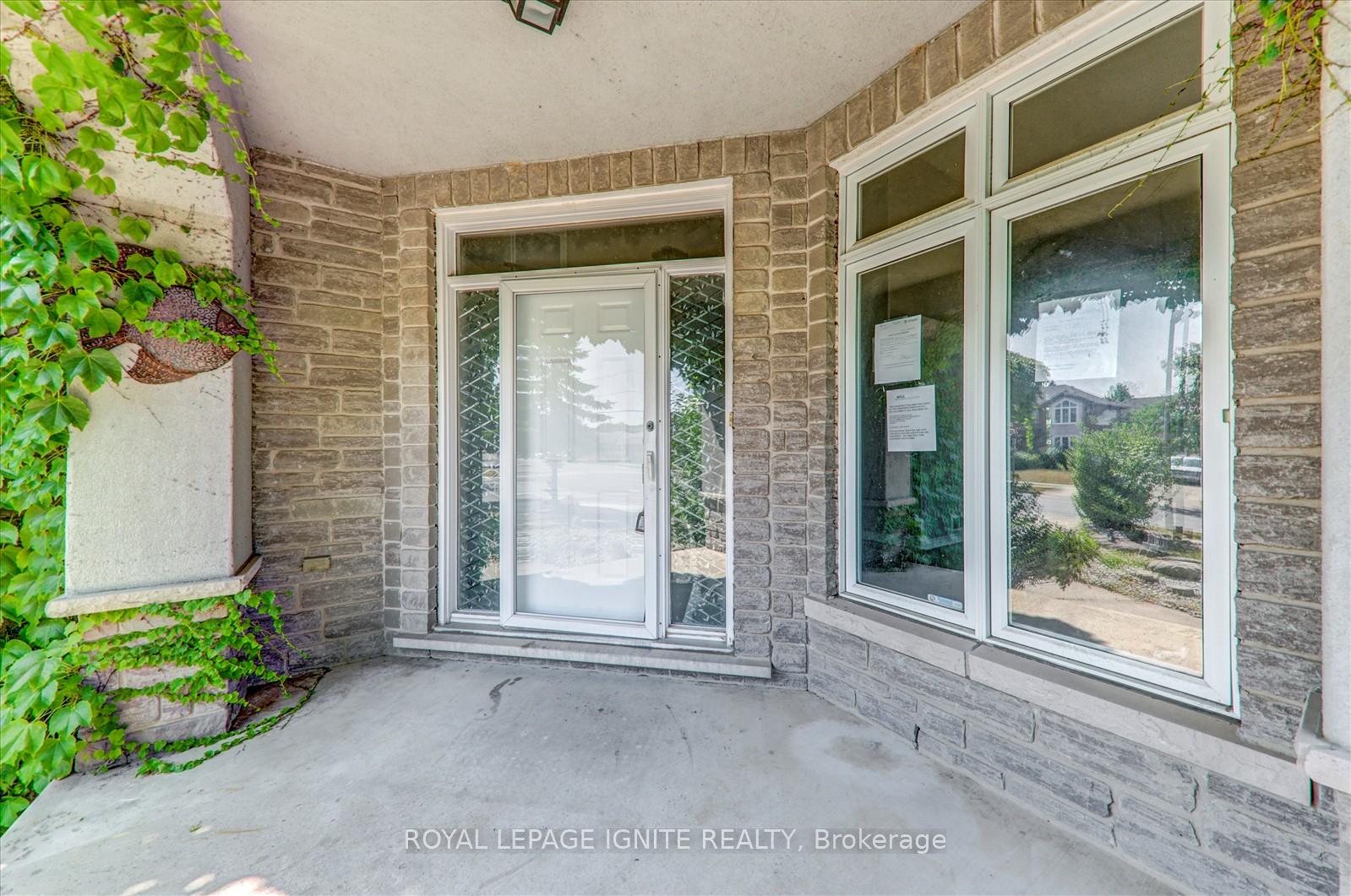 Photo 5 of 79 Gatestone Drive, Hamilton, Stoney Creek — HOMEH