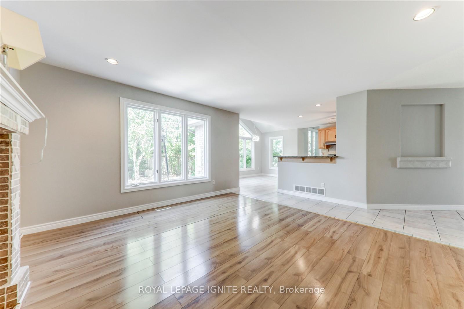 Photo 20 of 79 Gatestone Drive, Hamilton, Stoney Creek — HOMEH
