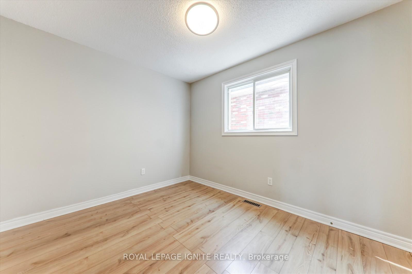 Photo 21 of 79 Gatestone Drive, Hamilton, Stoney Creek — HOMEH
