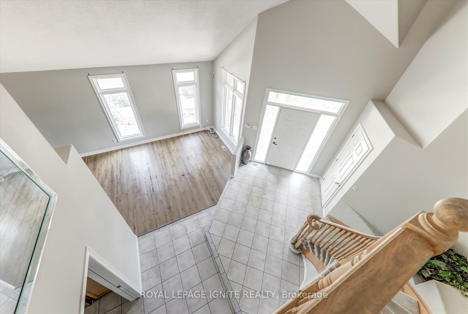 Photo 25 of 79 Gatestone Drive, Hamilton, Stoney Creek — HOMEH