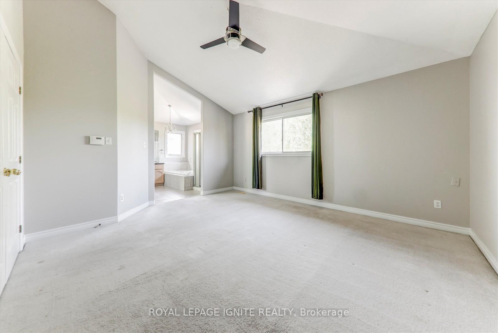 Photo 26 of 79 Gatestone Drive, Hamilton, Stoney Creek — HOMEH
