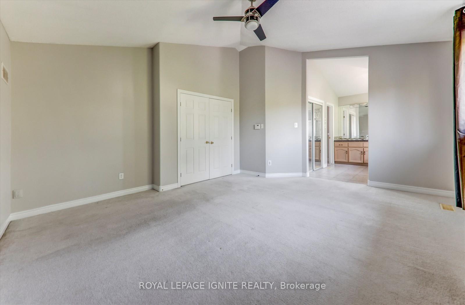 Photo 27 of 79 Gatestone Drive, Hamilton, Stoney Creek — HOMEH