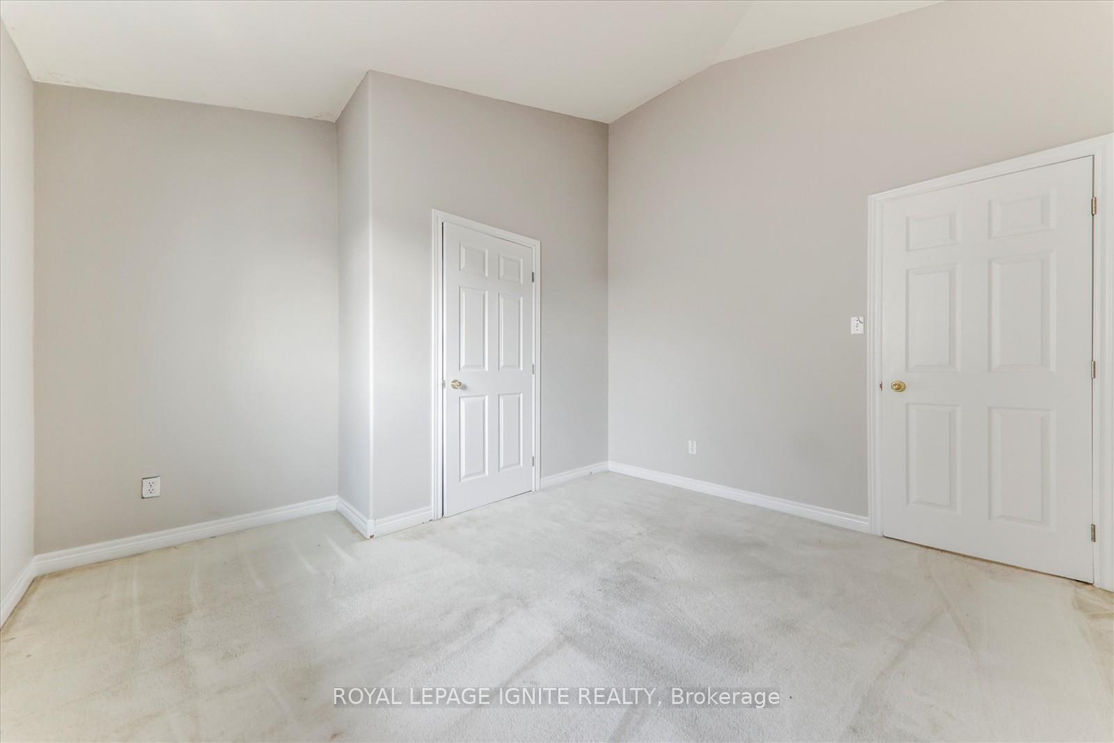 Photo 30 of 79 Gatestone Drive, Hamilton, Stoney Creek — HOMEH