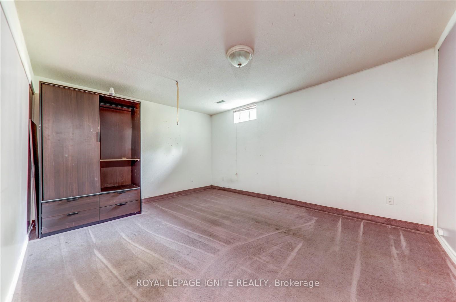 Photo 35 of 79 Gatestone Drive, Hamilton, Stoney Creek — HOMEH