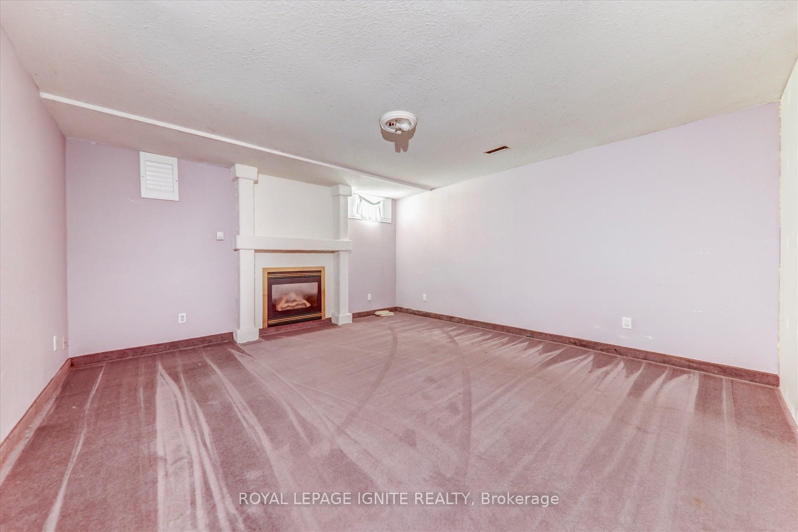 Photo 36 of 79 Gatestone Drive, Hamilton, Stoney Creek — HOMEH