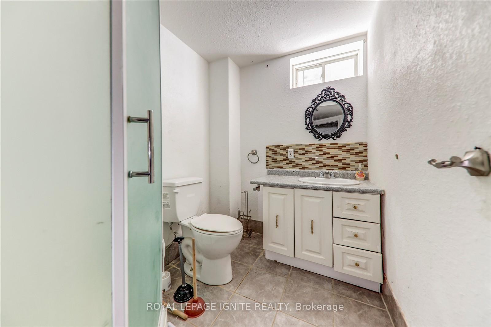 Photo 40 of 79 Gatestone Drive, Hamilton, Stoney Creek — HOMEH