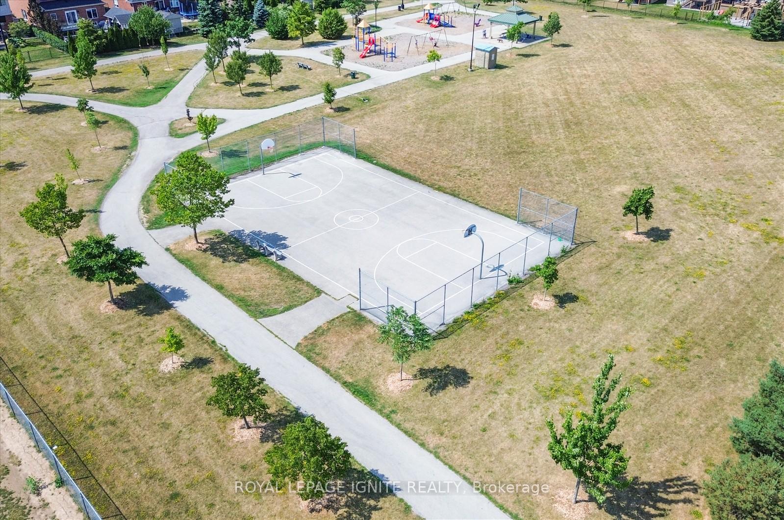 Photo 49 of 79 Gatestone Drive, Hamilton, Stoney Creek — HOMEH