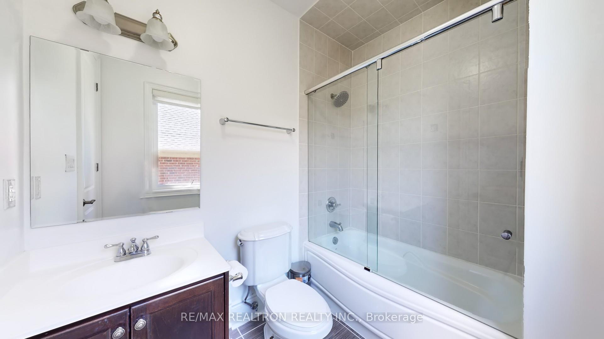 Photo 20 of 28 Celeste Drive, Vaughan, Rural Vaughan — HOMEH