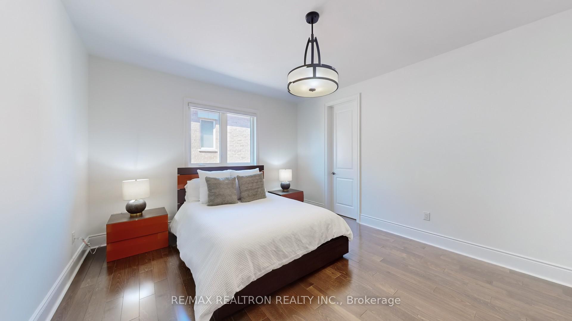 Photo 21 of 28 Celeste Drive, Vaughan, Rural Vaughan — HOMEH