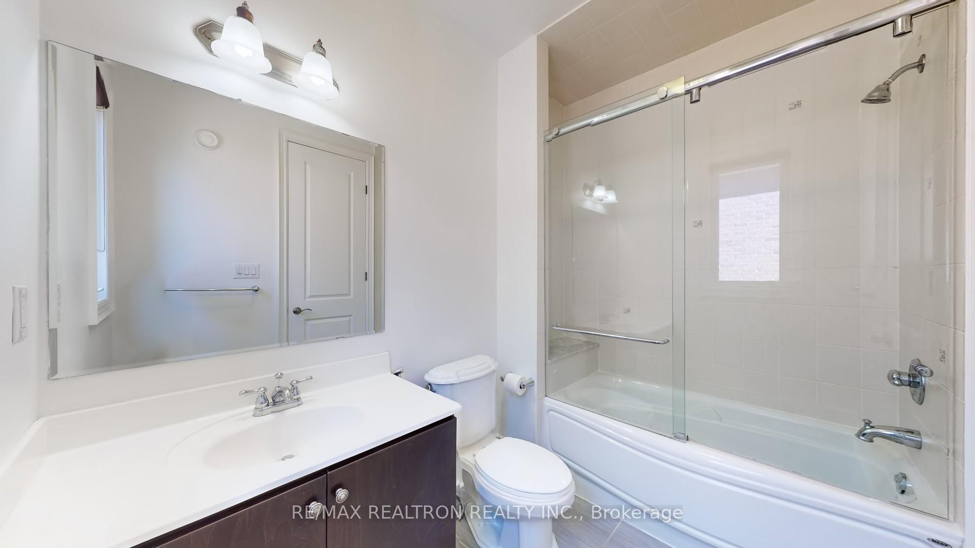 Photo 22 of 28 Celeste Drive, Vaughan, Rural Vaughan — HOMEH