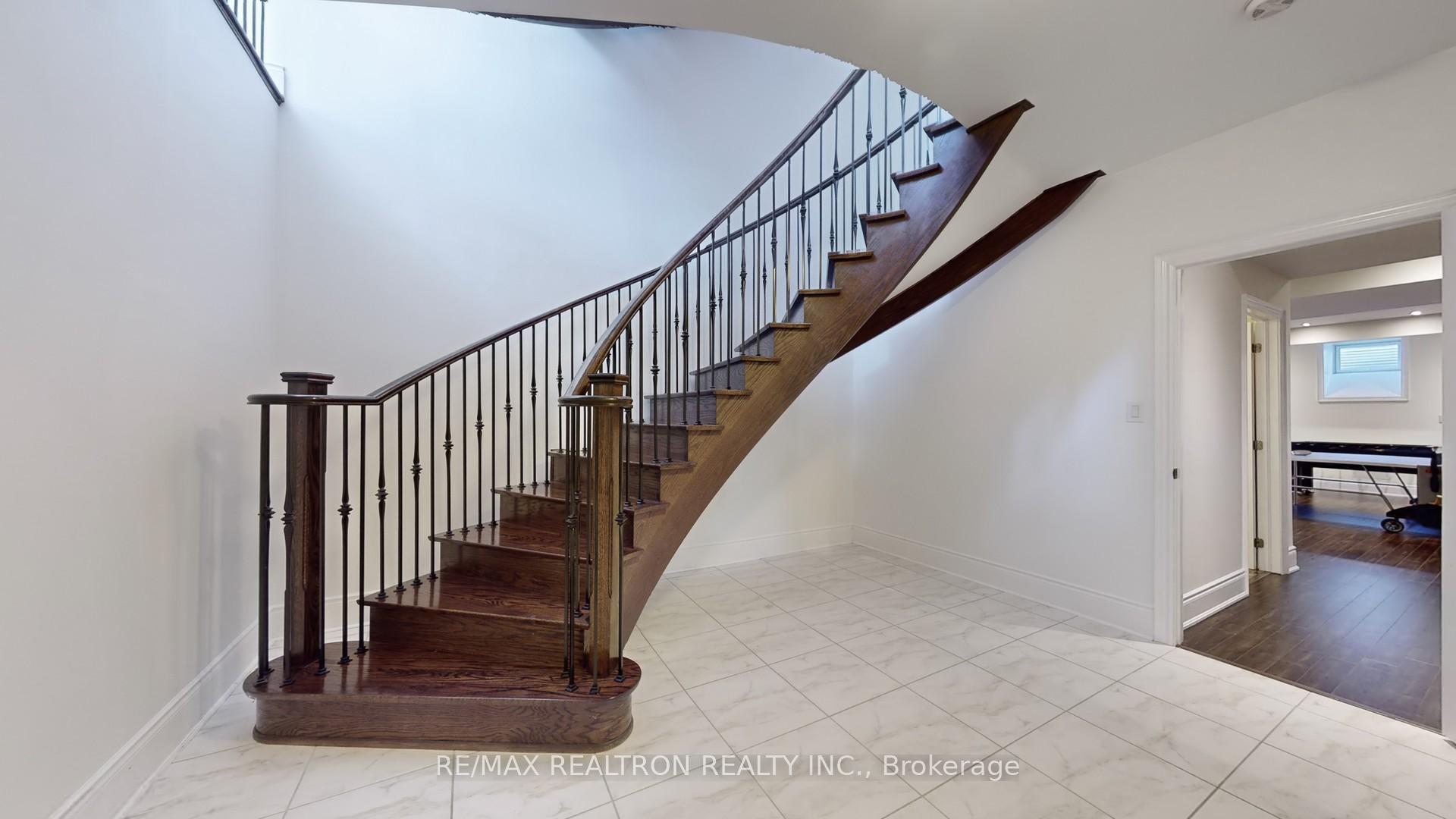 Photo 25 of 28 Celeste Drive, Vaughan, Rural Vaughan — HOMEH