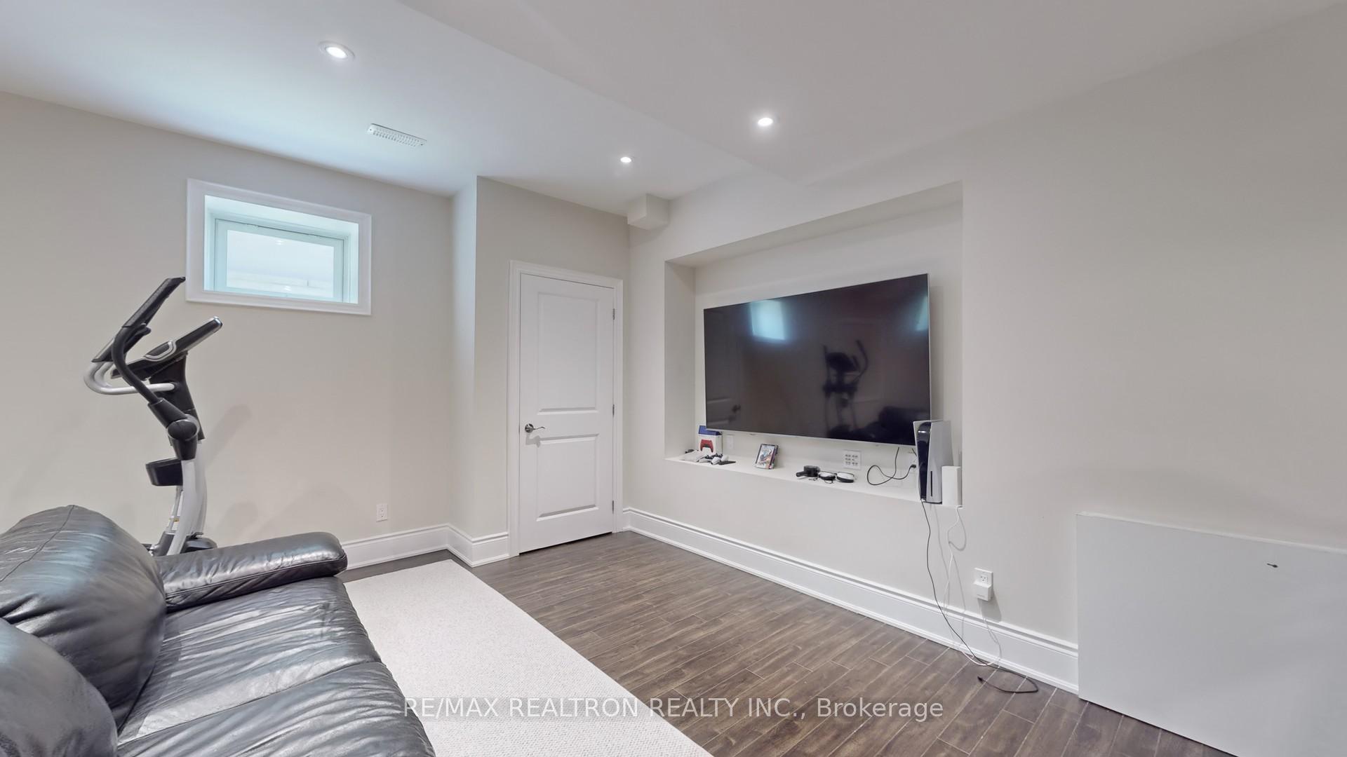 Photo 26 of 28 Celeste Drive, Vaughan, Rural Vaughan — HOMEH