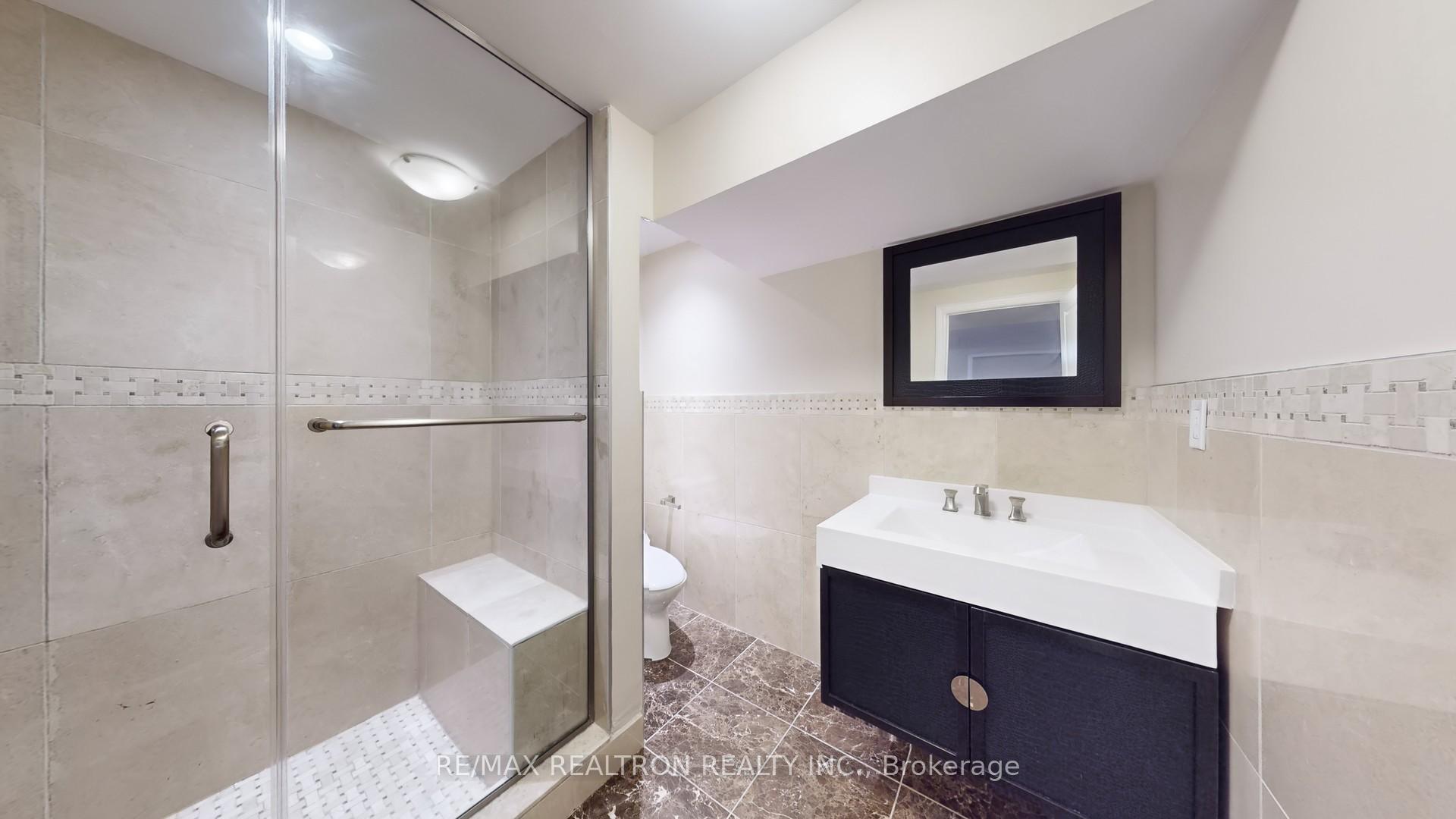 Photo 27 of 28 Celeste Drive, Vaughan, Rural Vaughan — HOMEH