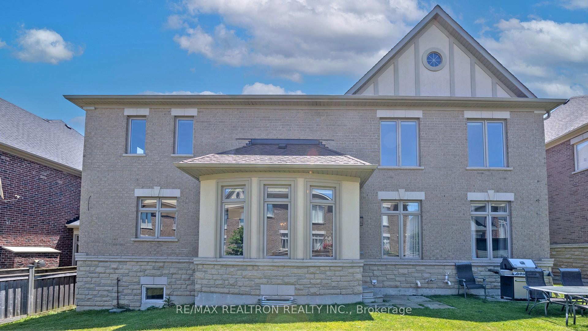Photo 29 of 28 Celeste Drive, Vaughan, Rural Vaughan — HOMEH