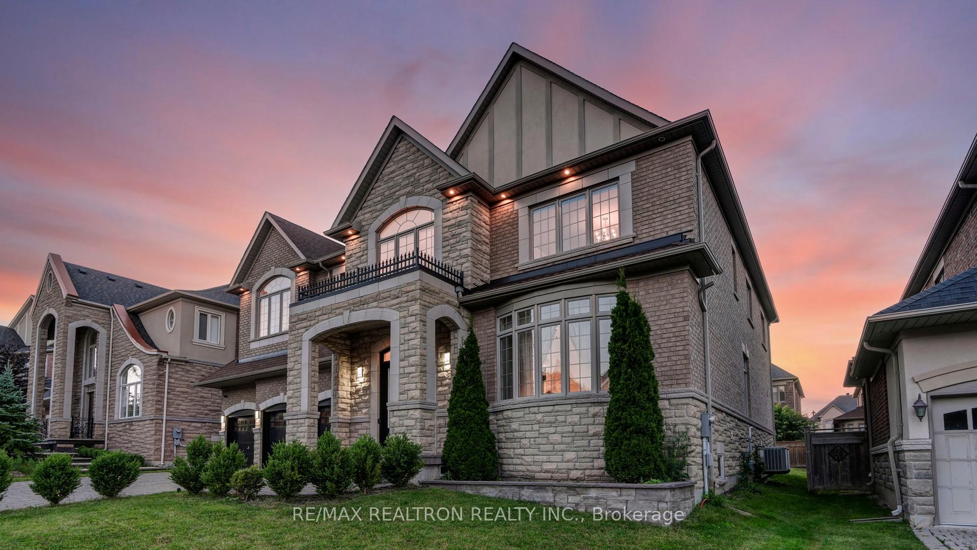 Photo 36 of 28 Celeste Drive, Vaughan, Rural Vaughan — HOMEH