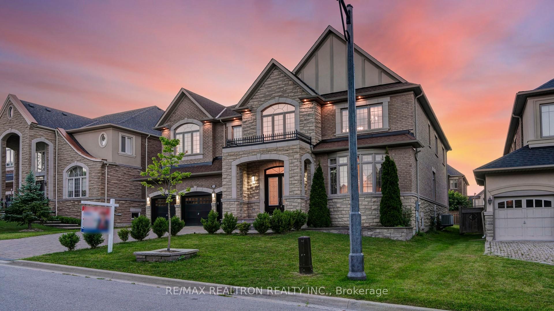Photo 37 of 28 Celeste Drive, Vaughan, Rural Vaughan — HOMEH