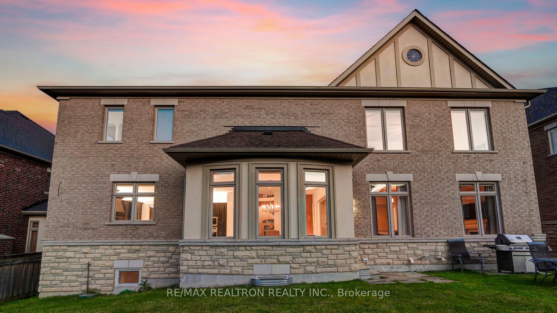 Photo 38 of 28 Celeste Drive, Vaughan, Rural Vaughan — HOMEH