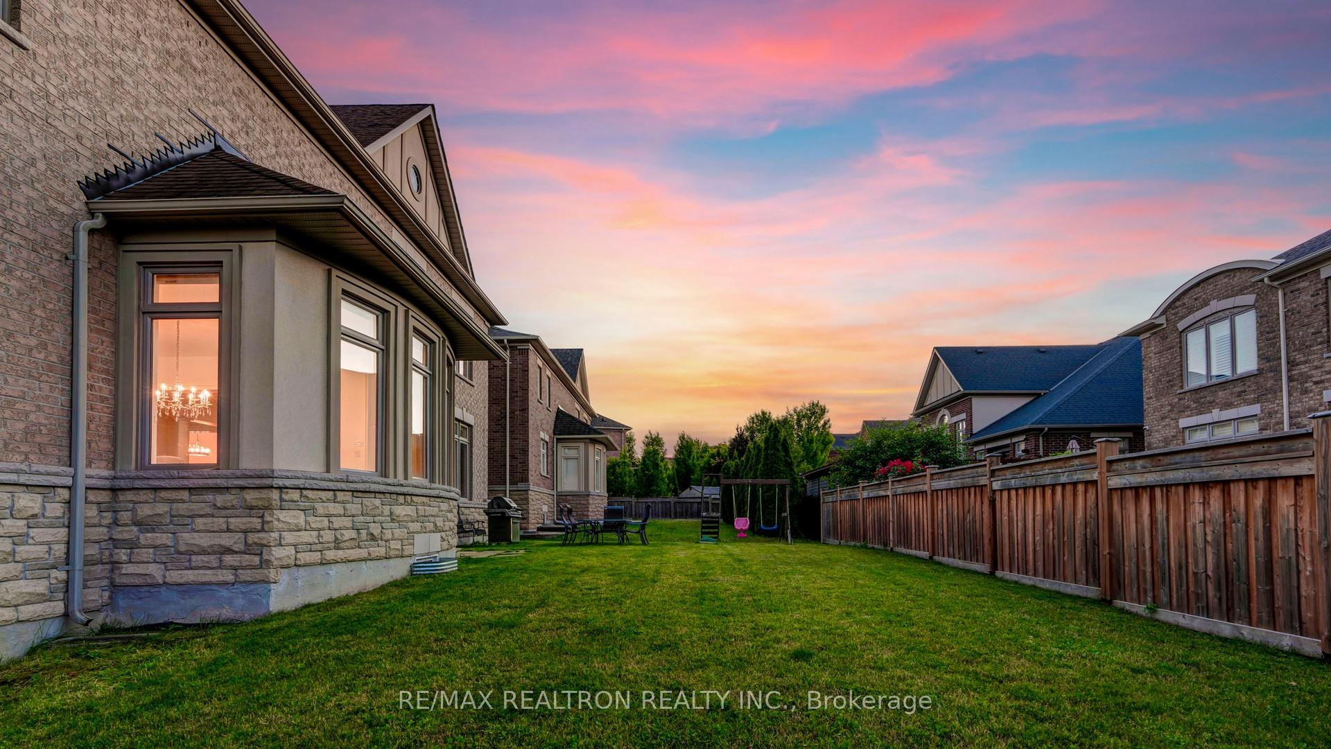 Photo 40 of 28 Celeste Drive, Vaughan, Rural Vaughan — HOMEH