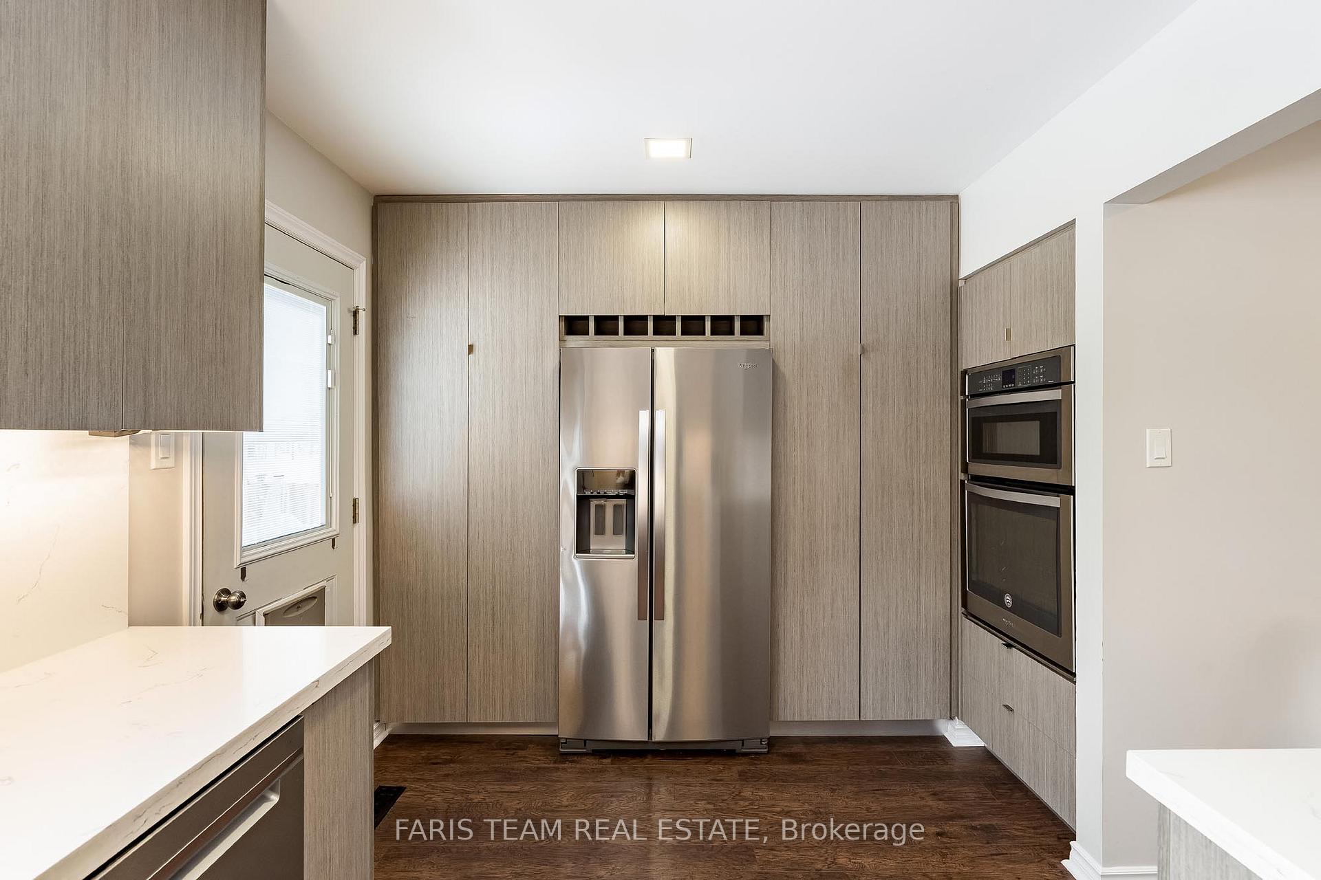 Photo 3 of 220 Dodson Road, Barrie, Painswick North — HOMEH