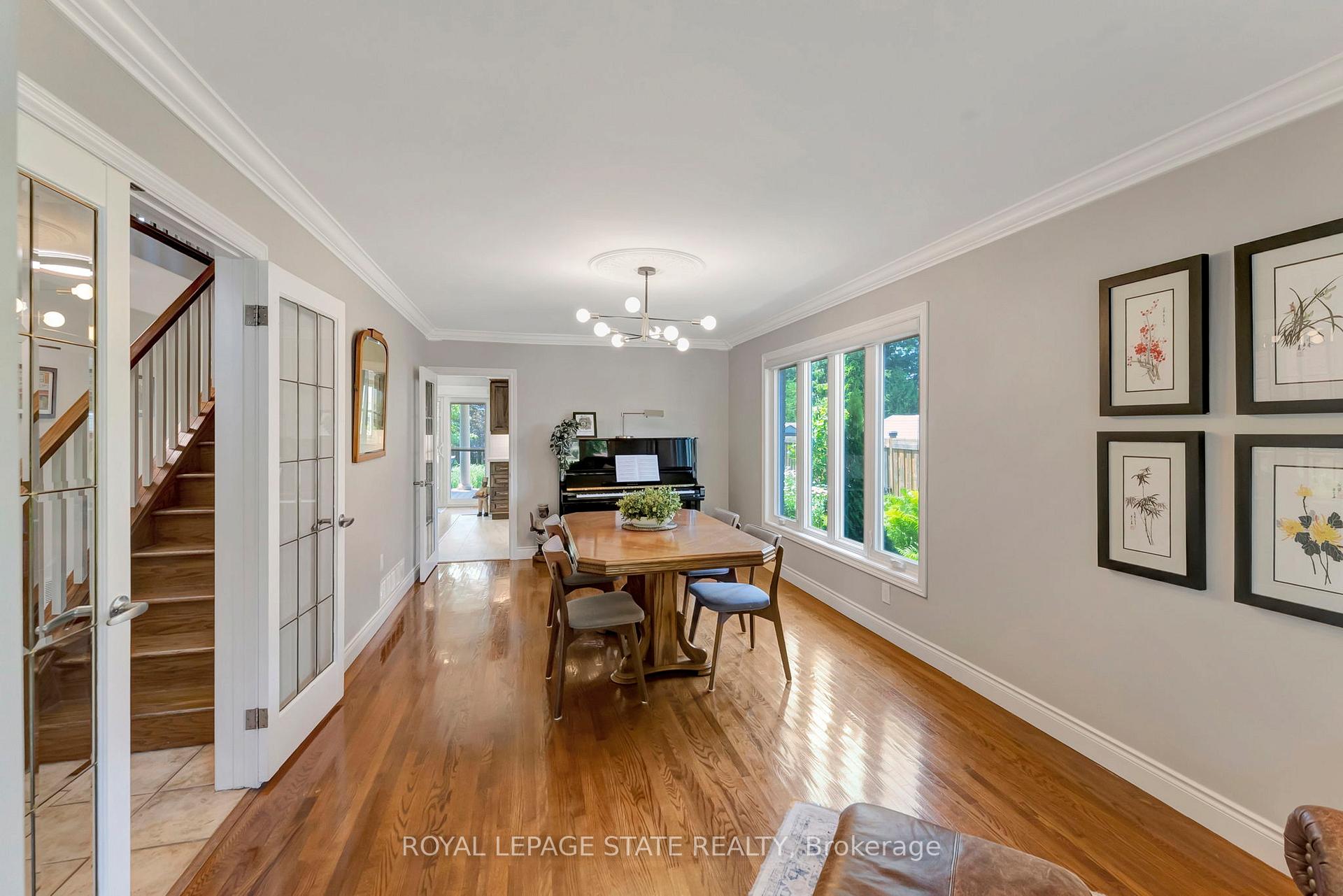 Photo 6 of 14 Anita Court, Hamilton, Butler — HOMEH
