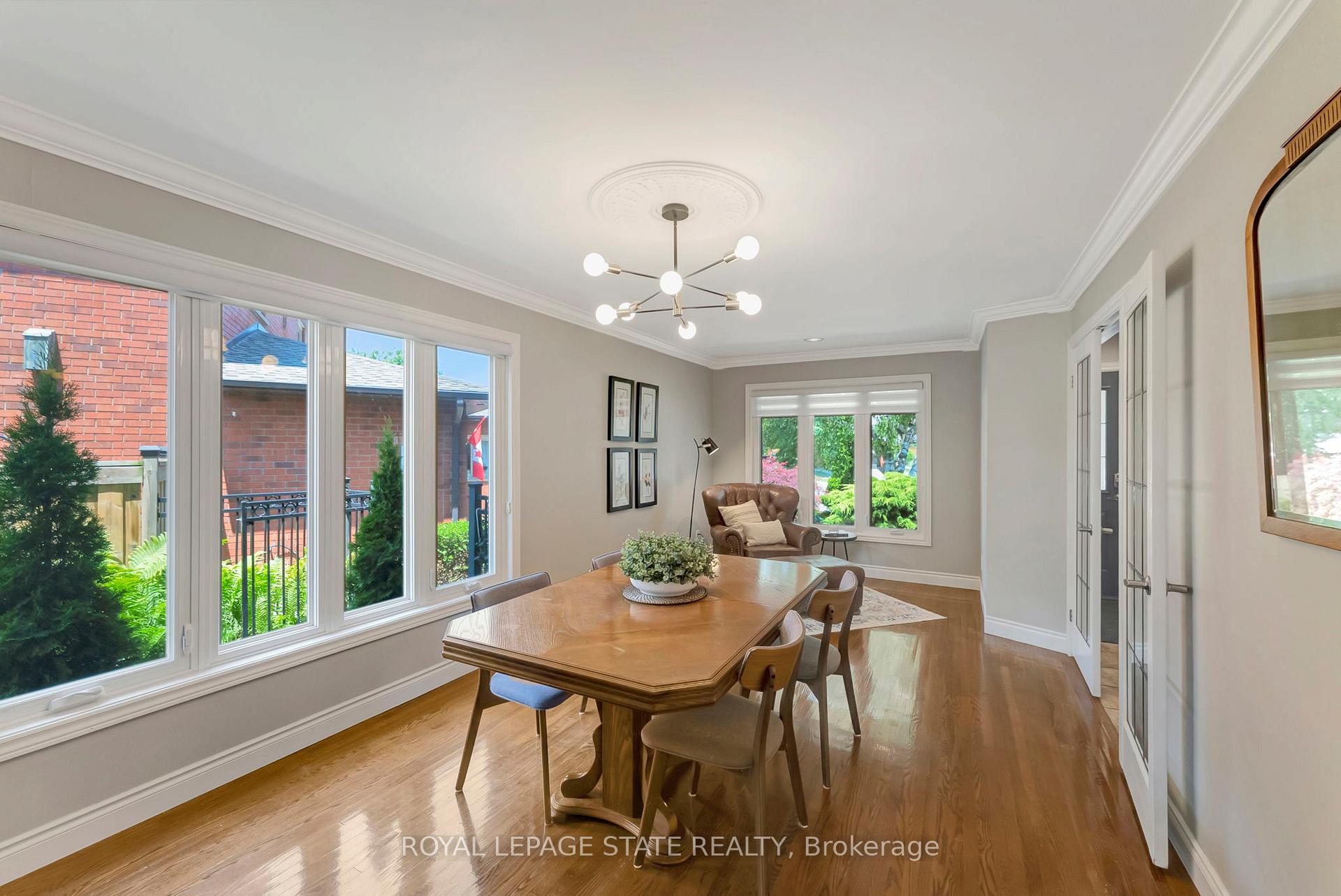 Photo 7 of 14 Anita Court, Hamilton, Butler — HOMEH