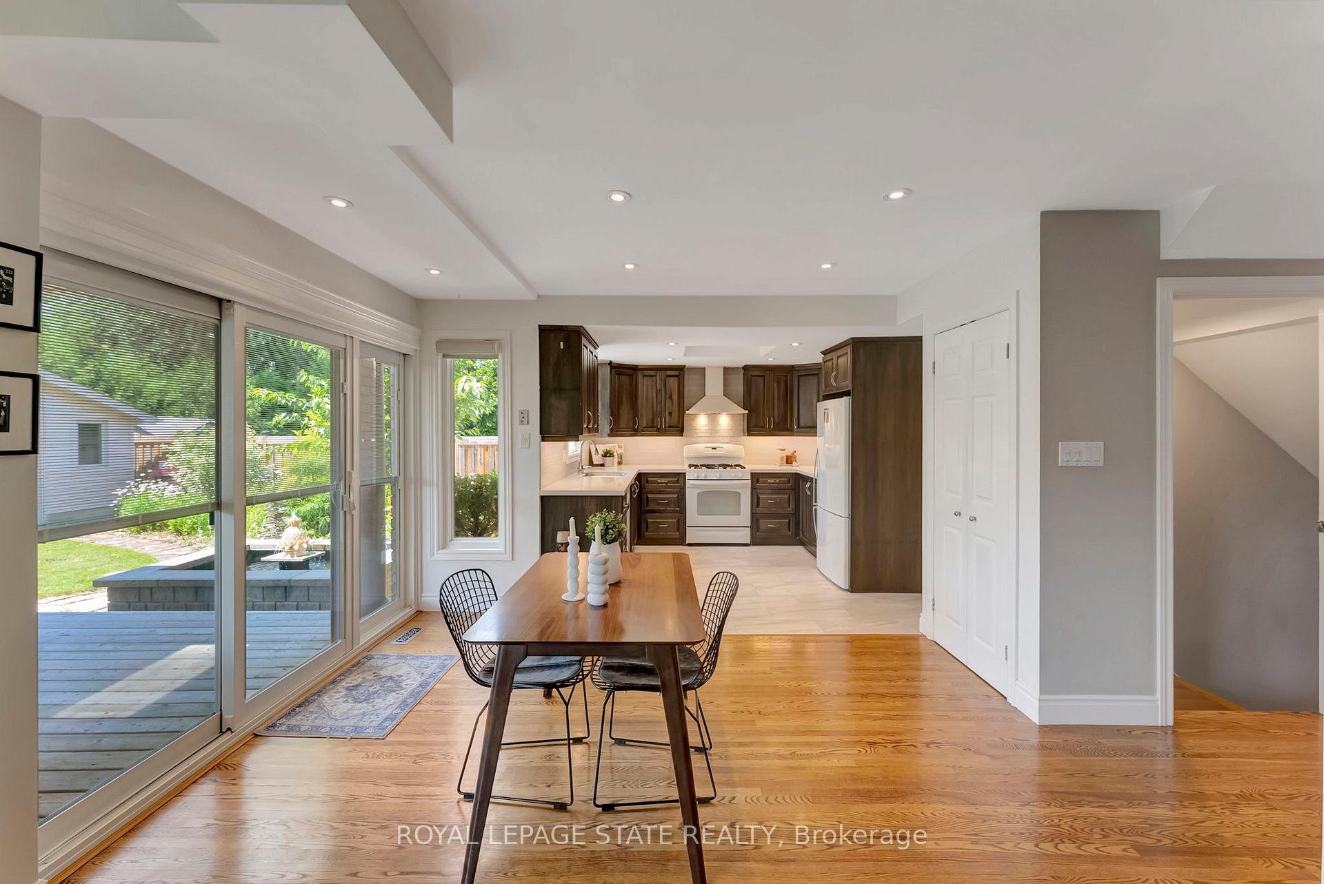Photo 10 of 14 Anita Court, Hamilton, Butler — HOMEH