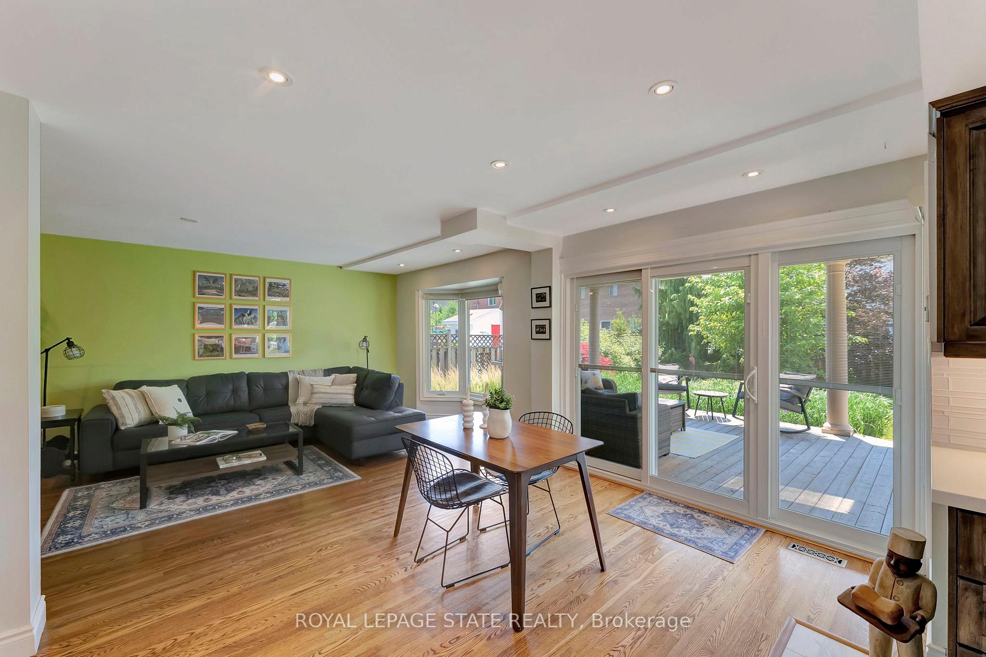 Photo 11 of 14 Anita Court, Hamilton, Butler — HOMEH