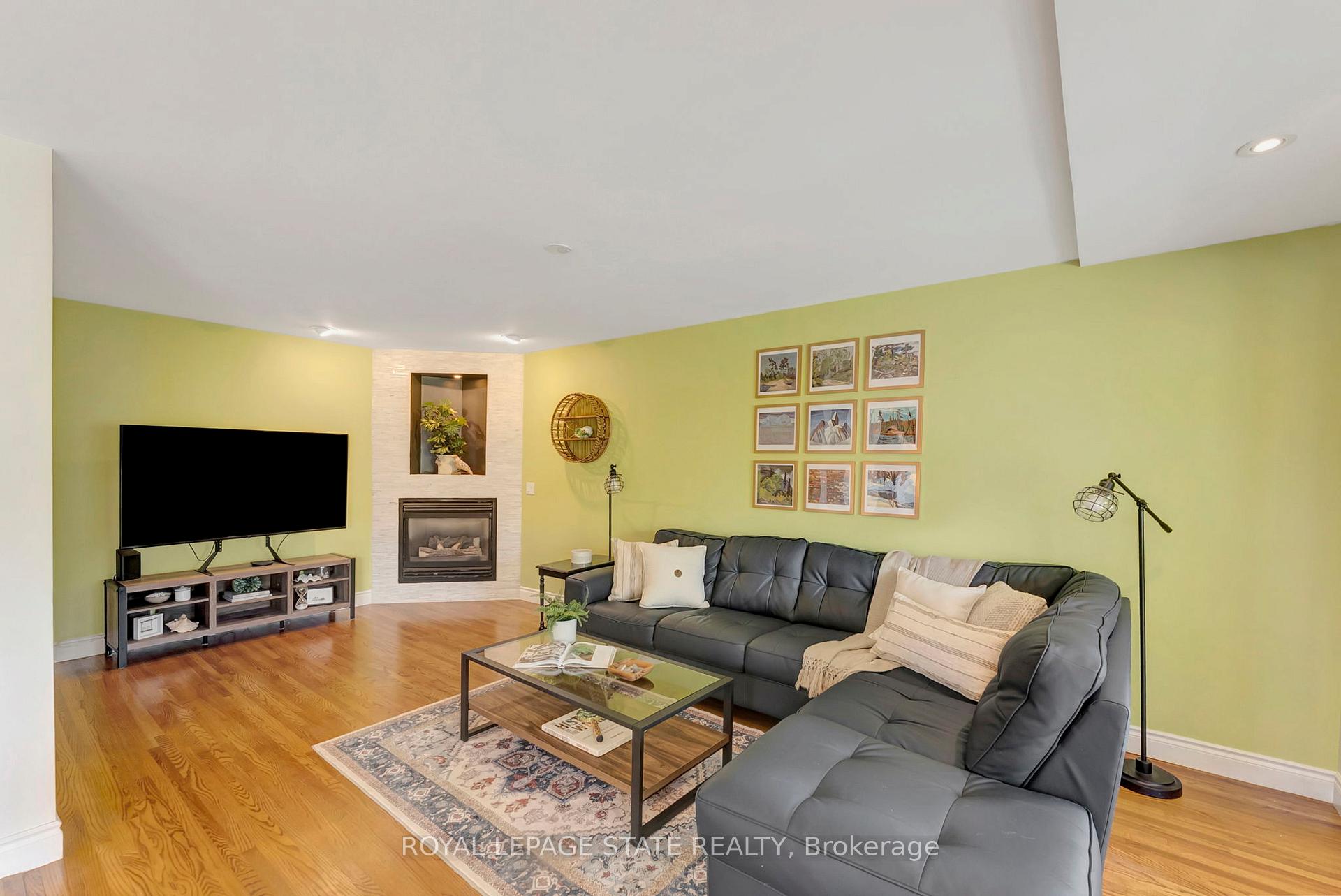 Photo 13 of 14 Anita Court, Hamilton, Butler — HOMEH