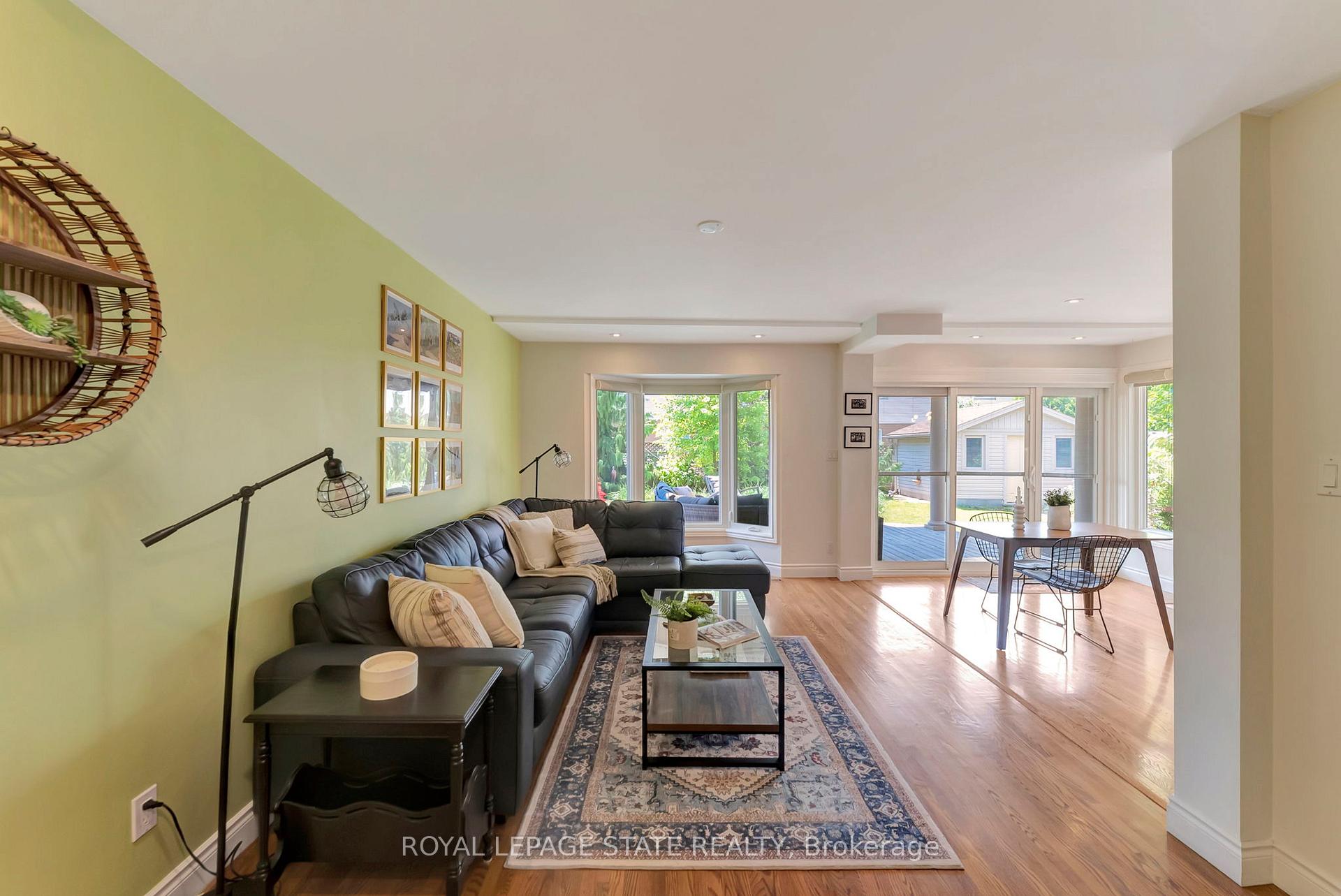 Photo 14 of 14 Anita Court, Hamilton, Butler — HOMEH