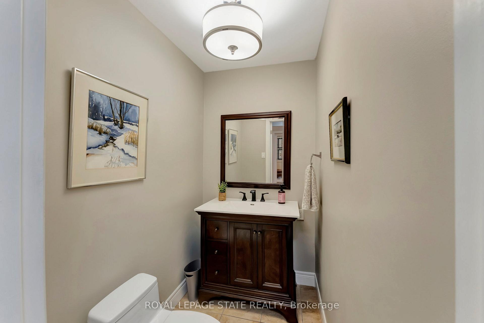 Photo 15 of 14 Anita Court, Hamilton, Butler — HOMEH