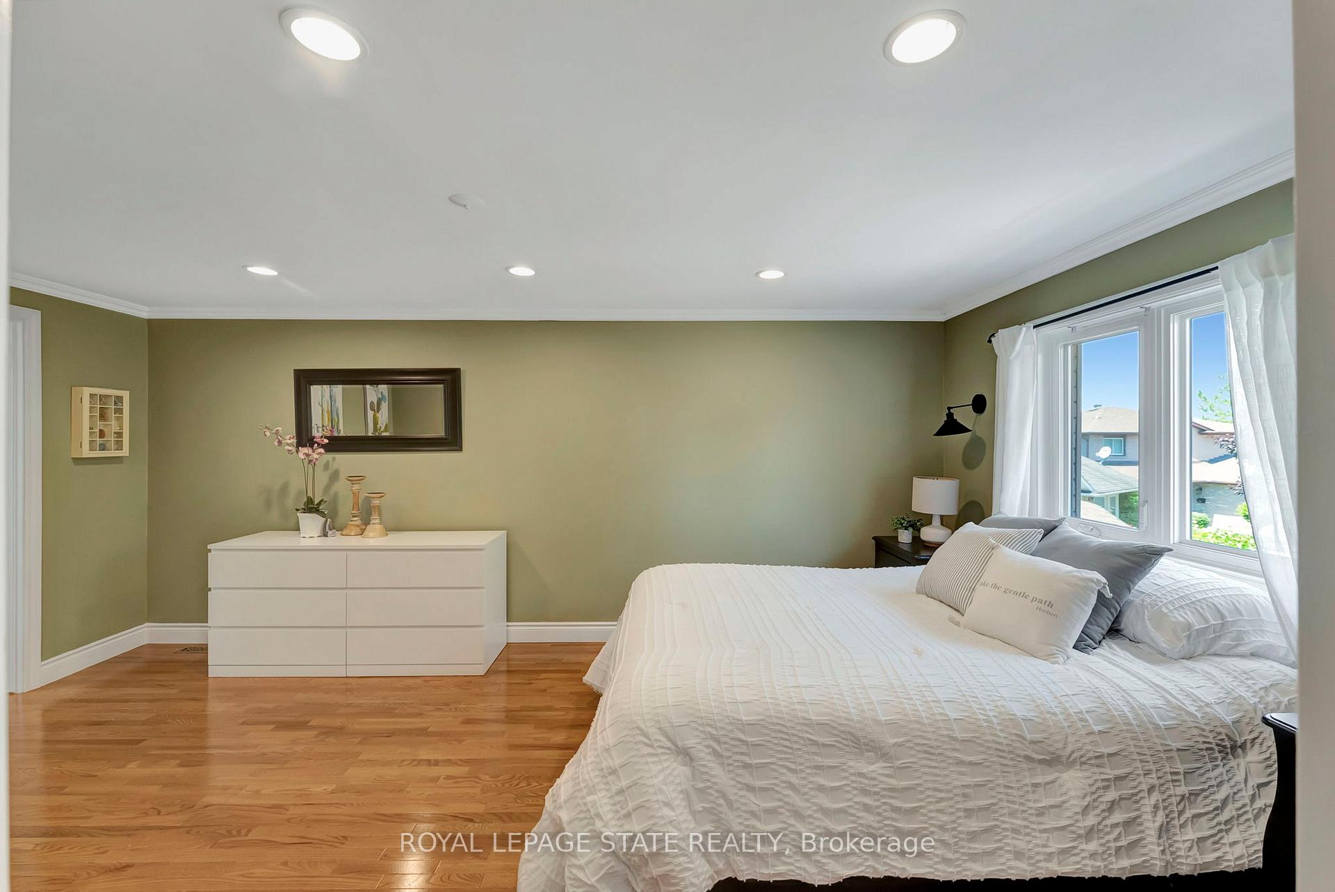 Photo 16 of 14 Anita Court, Hamilton, Butler — HOMEH