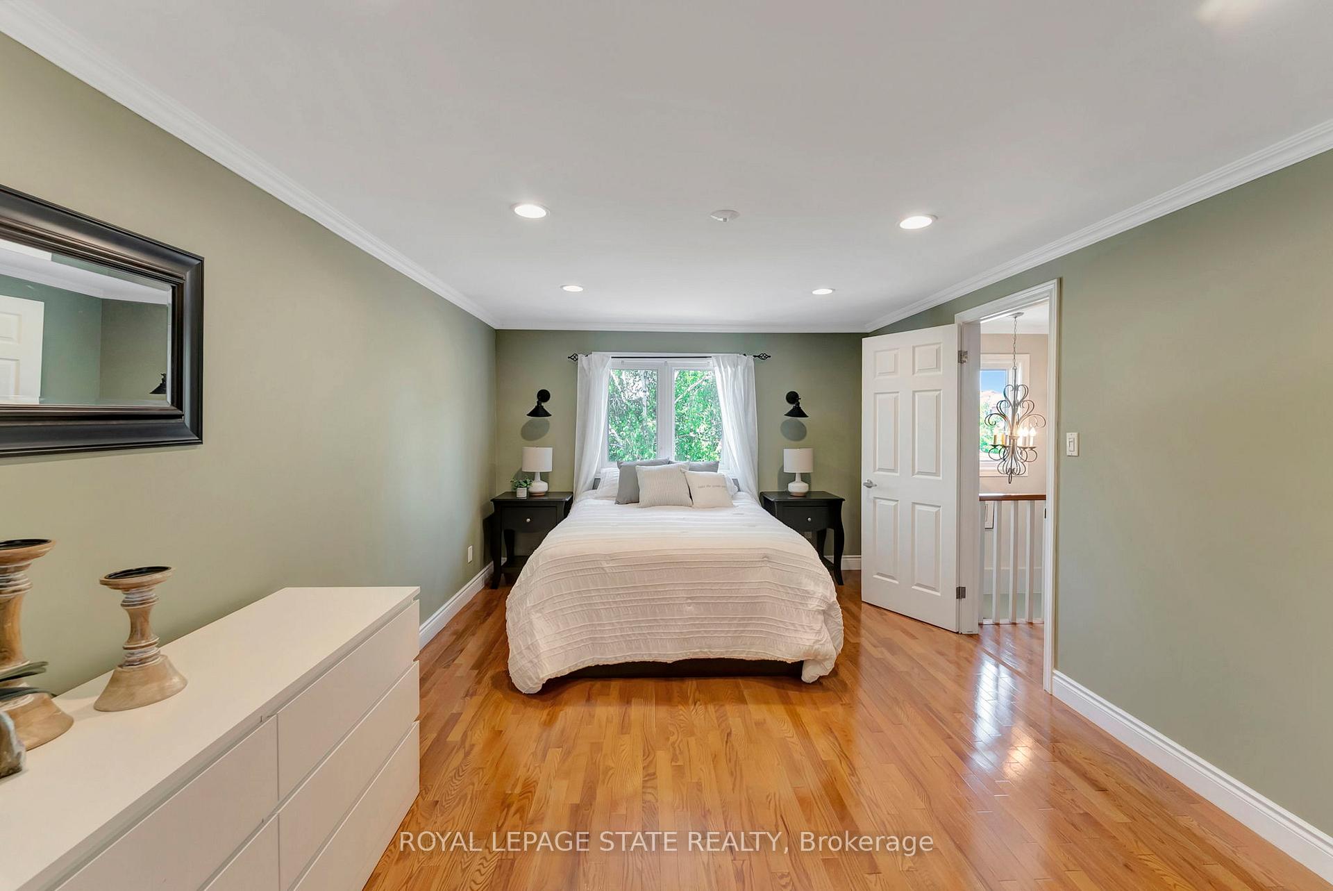Photo 17 of 14 Anita Court, Hamilton, Butler — HOMEH