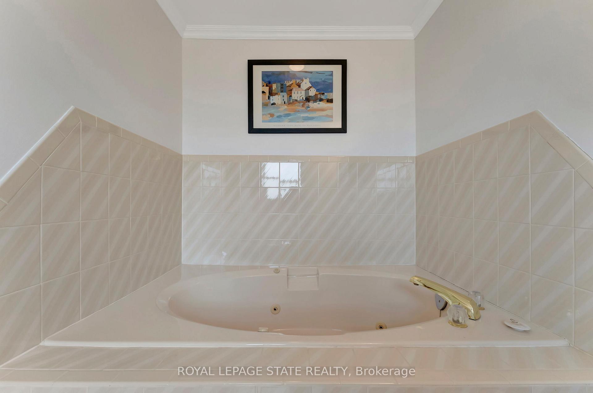 Photo 19 of 14 Anita Court, Hamilton, Butler — HOMEH
