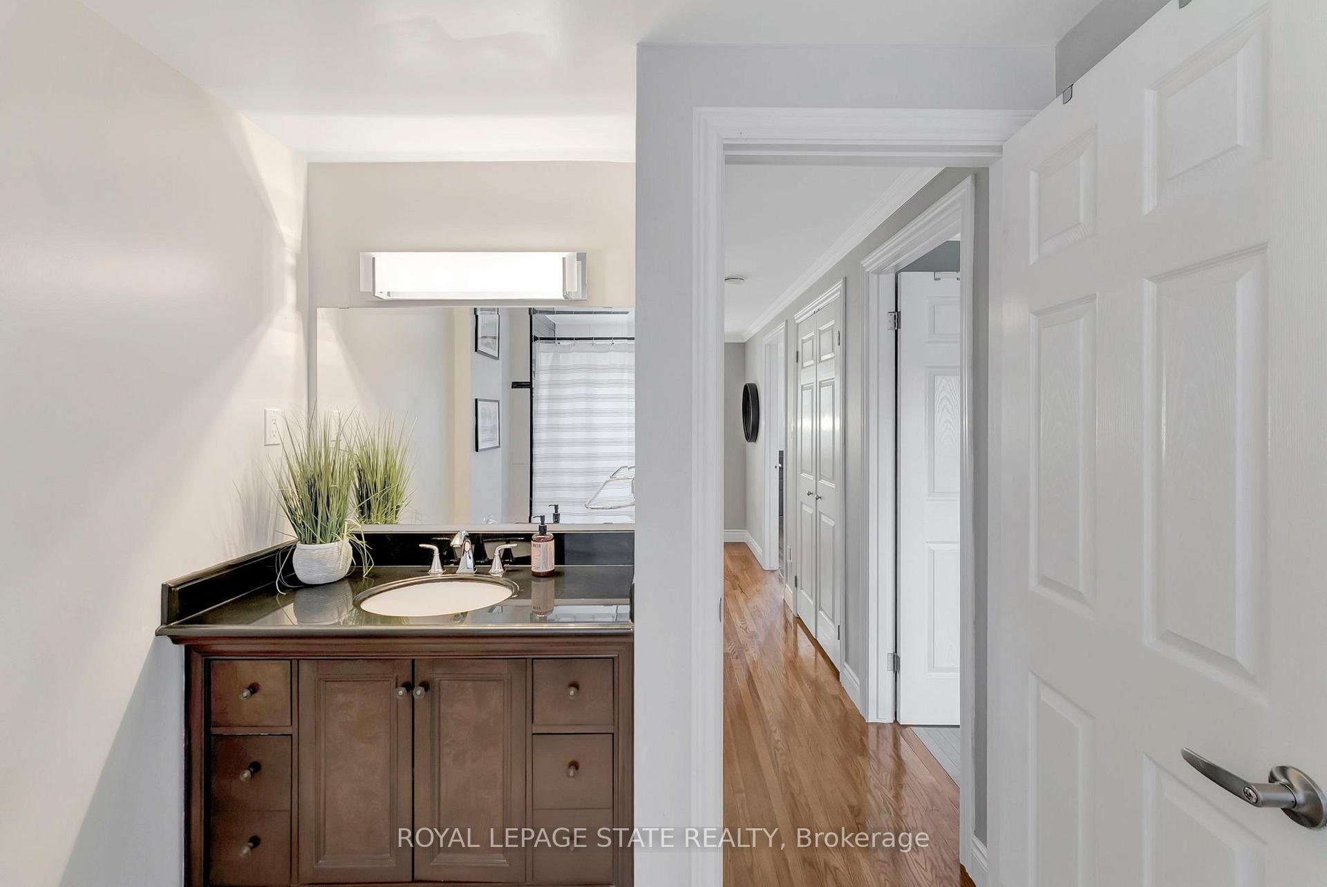 Photo 20 of 14 Anita Court, Hamilton, Butler — HOMEH