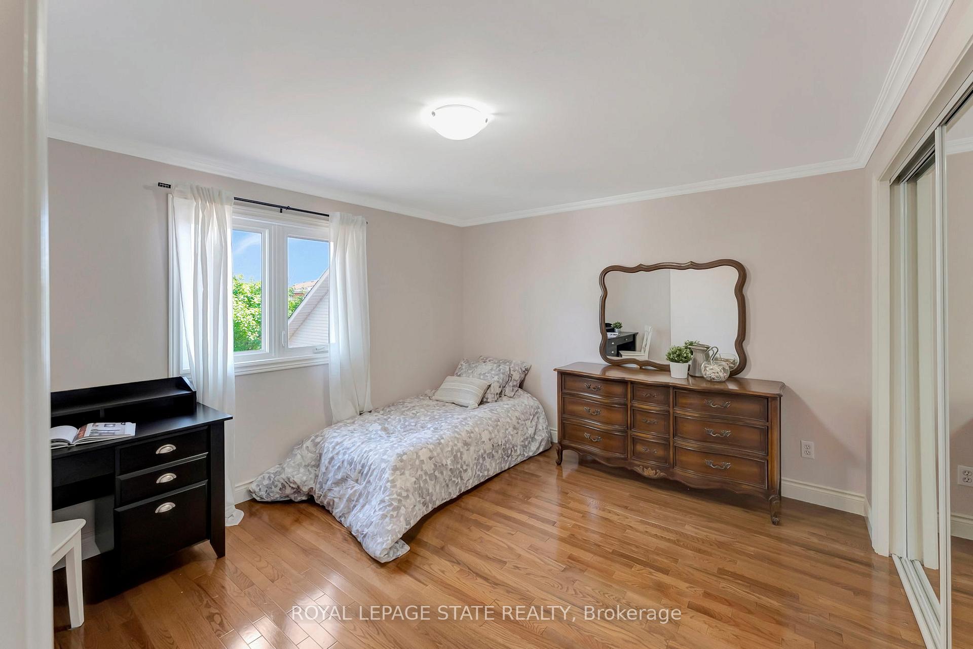 Photo 22 of 14 Anita Court, Hamilton, Butler — HOMEH
