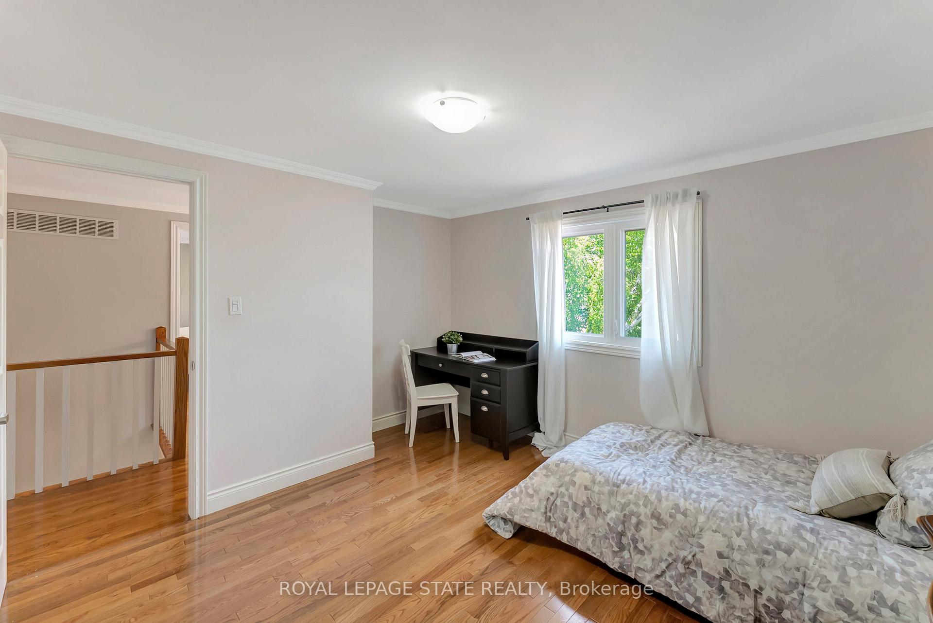 Photo 23 of 14 Anita Court, Hamilton, Butler — HOMEH