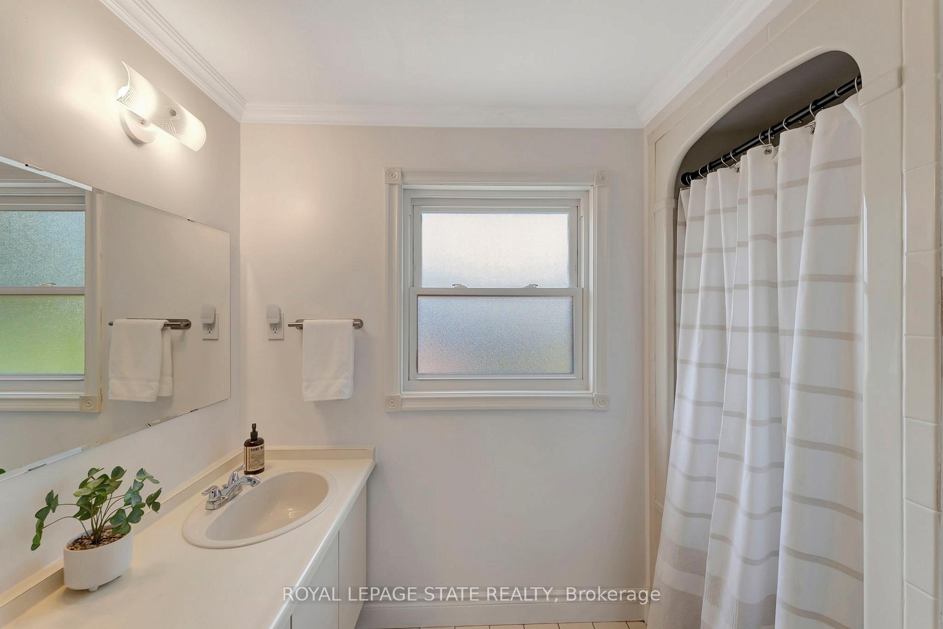 Photo 24 of 14 Anita Court, Hamilton, Butler — HOMEH