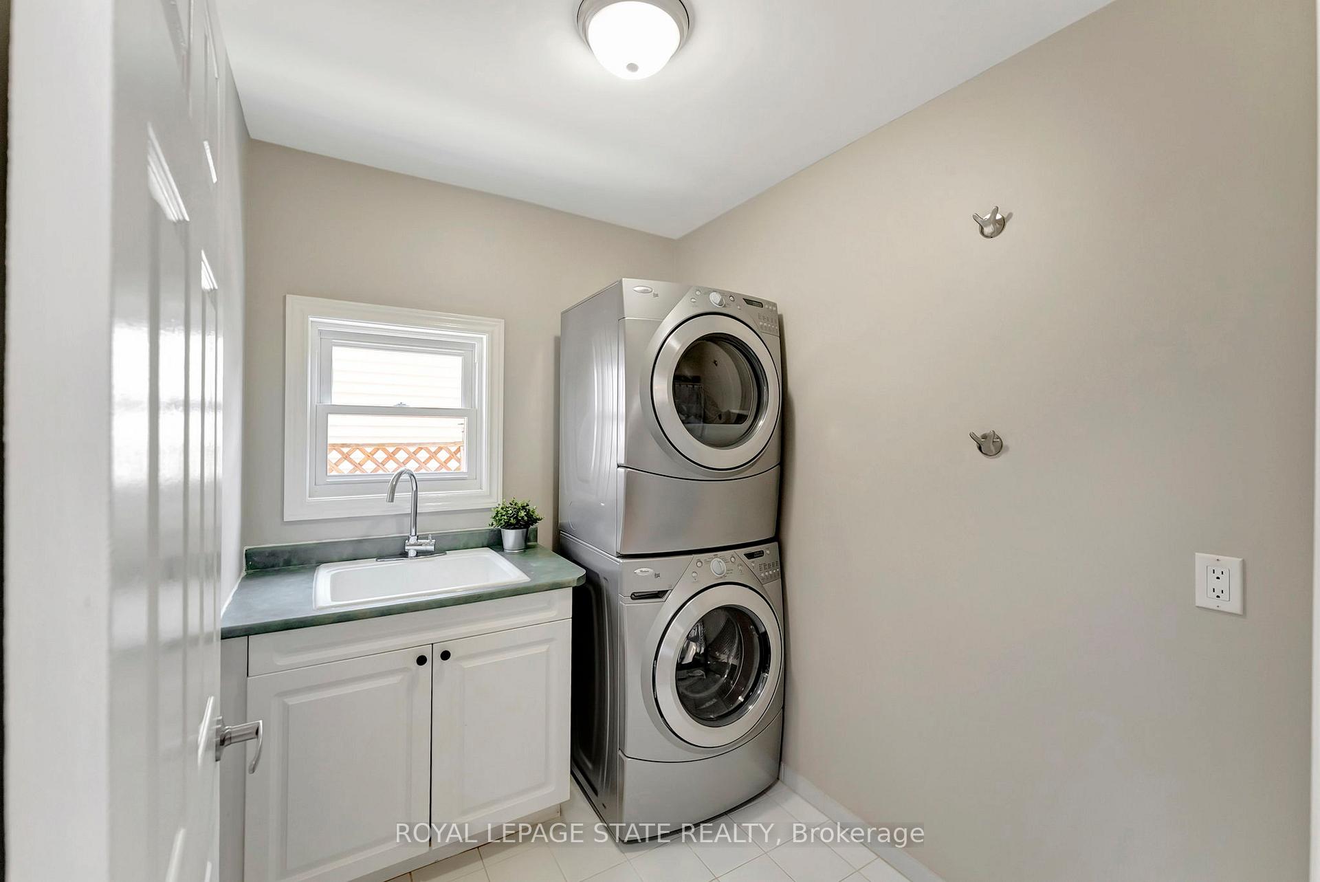 Photo 25 of 14 Anita Court, Hamilton, Butler — HOMEH