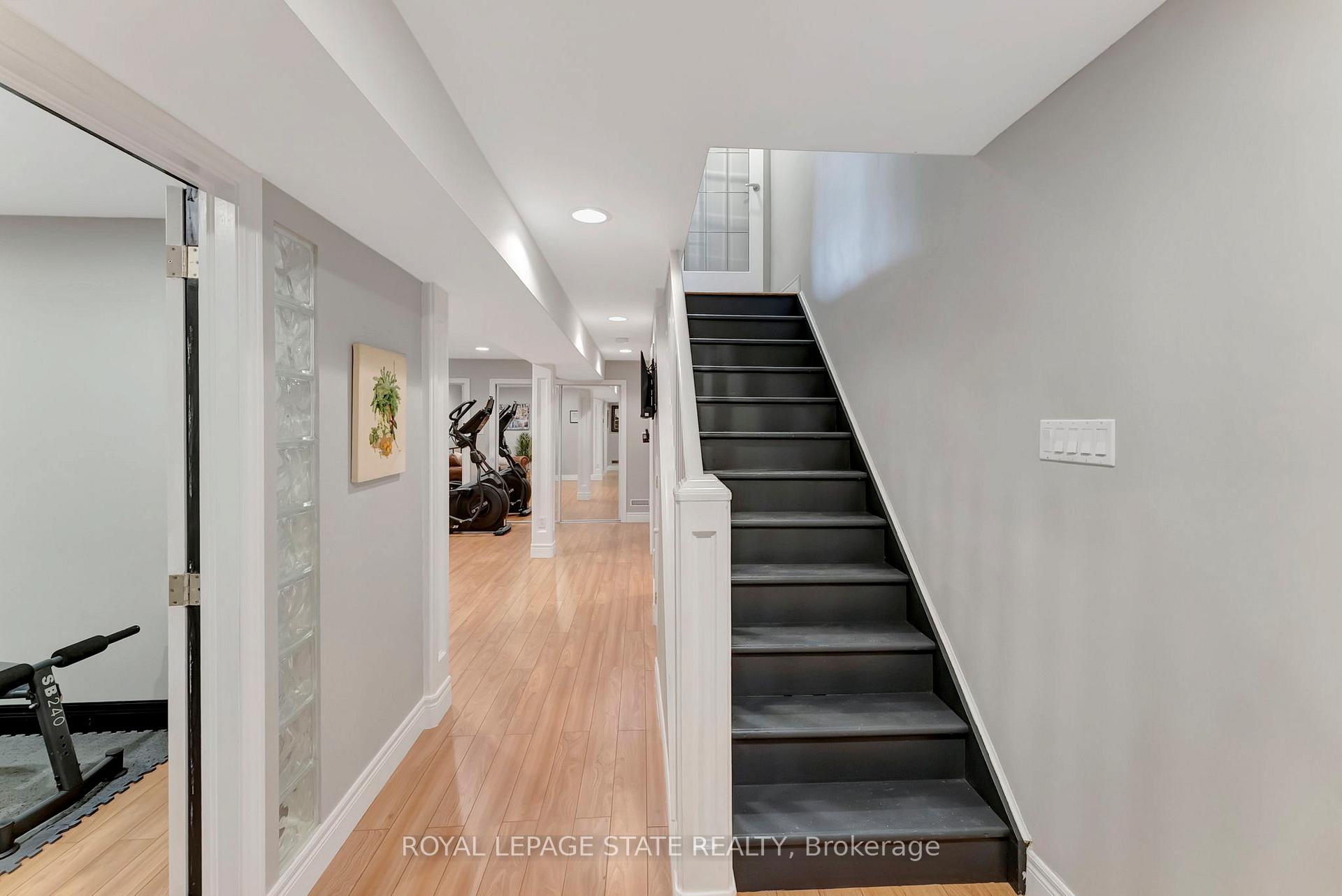 Photo 26 of 14 Anita Court, Hamilton, Butler — HOMEH