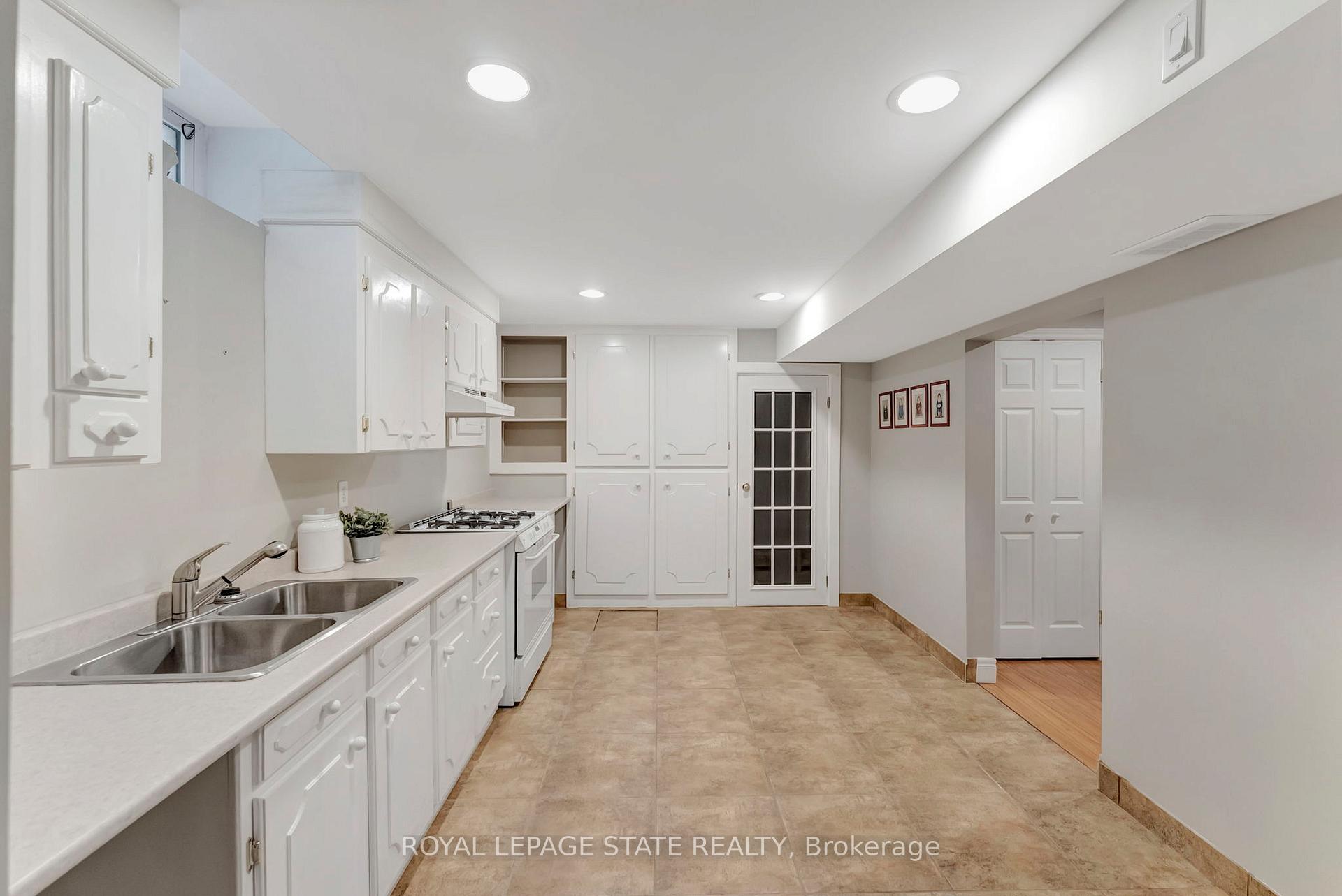 Photo 27 of 14 Anita Court, Hamilton, Butler — HOMEH
