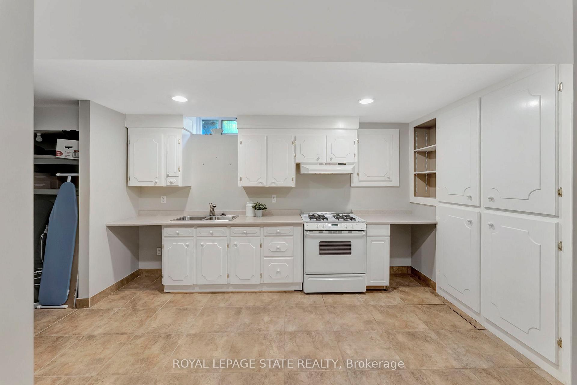 Photo 28 of 14 Anita Court, Hamilton, Butler — HOMEH